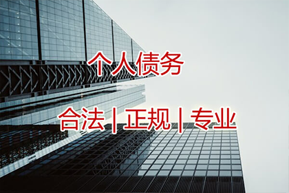巧妙策略助力债权追回：成功案例解析